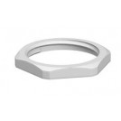 Contrapiulita pg 29 OBO